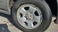 Subaru Forester 2.0 X Azul - thumbnail 11