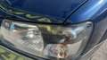 Subaru Forester 2.0 X Azul - thumbnail 7