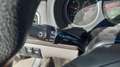 Subaru Forester 2.0 X Azul - thumbnail 17