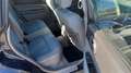 Subaru Forester 2.0 X Azul - thumbnail 25