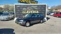 Subaru Forester 2.0 X Azul - thumbnail 5