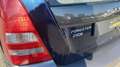 Subaru Forester 2.0 X Azul - thumbnail 10