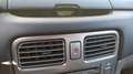 Subaru Forester 2.0 X Azul - thumbnail 18