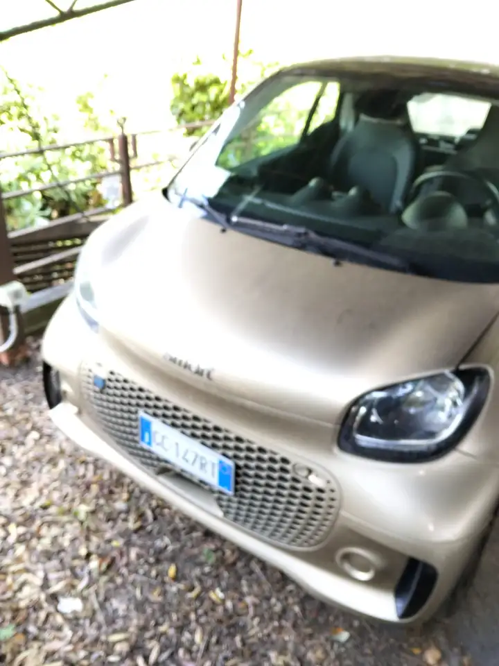 smart city-coupé/city-cabrio 2021