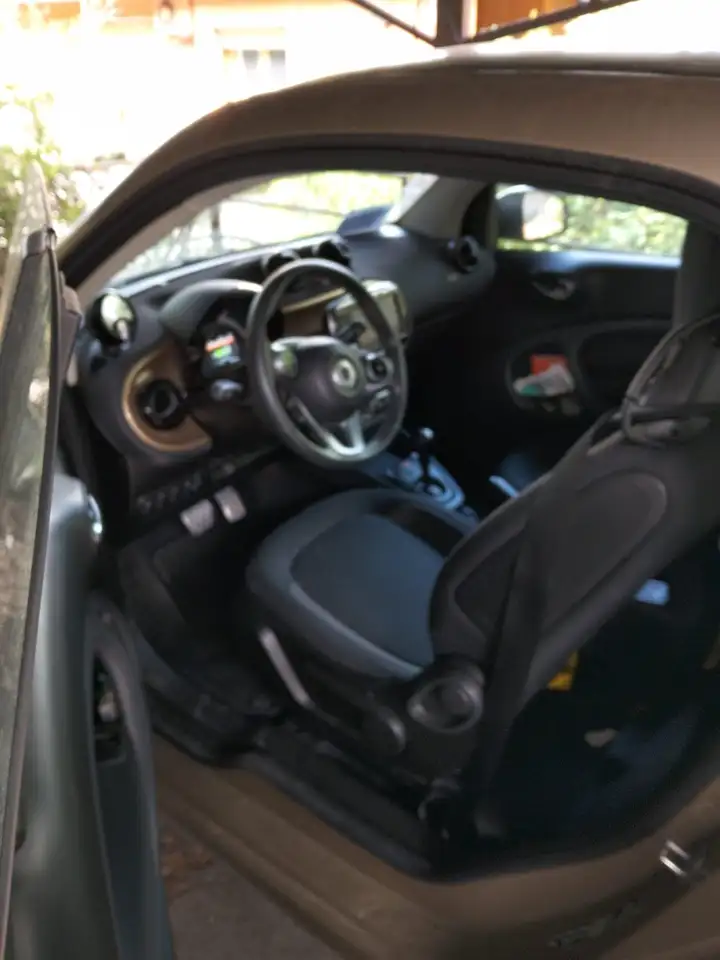 smart city-coupé/city-cabrio 2021