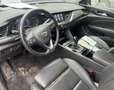 Opel Insignia Sports Tourer 1.6 CDTI Bleu - thumbnail 9