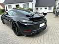 Porsche 718 Cayman GTS 4.0 PDK - thumbnail 2