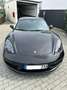 Porsche 718 Cayman GTS 4.0 PDK - thumbnail 4