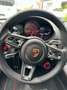 Porsche 718 Cayman GTS 4.0 PDK - thumbnail 5