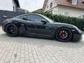 Porsche 718 Cayman GTS 4.0 PDK - thumbnail 3