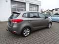 Kia Carens 1,6l Edition 7 Klima, Sitzheizung, AHK, PDC Argent - thumbnail 8