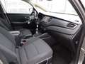 Kia Carens 1,6l Edition 7 Klima, Sitzheizung, AHK, PDC Argent - thumbnail 12