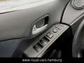 Honda Civic Lim.  1.8 Sport NAVI*CAM*LED*PDC*TEMPO*TOP Grau - thumbnail 23