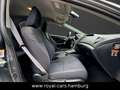 Honda Civic Lim.  1.8 Sport NAVI*CAM*LED*PDC*TEMPO*TOP Grijs - thumbnail 15