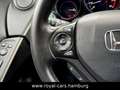 Honda Civic Lim.  1.8 Sport NAVI*CAM*LED*PDC*TEMPO*TOP Grijs - thumbnail 19