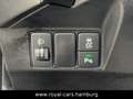 Honda Civic Lim.  1.8 Sport NAVI*CAM*LED*PDC*TEMPO*TOP Grau - thumbnail 25