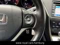 Honda Civic Lim.  1.8 Sport NAVI*CAM*LED*PDC*TEMPO*TOP Grijs - thumbnail 20
