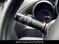 Honda Civic Lim.  1.8 Sport NAVI*CAM*LED*PDC*TEMPO*TOP Grijs - thumbnail 21