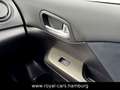 Honda Civic Lim.  1.8 Sport NAVI*CAM*LED*PDC*TEMPO*TOP Grau - thumbnail 24