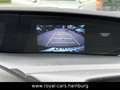 Honda Civic Lim.  1.8 Sport NAVI*CAM*LED*PDC*TEMPO*TOP Grau - thumbnail 14
