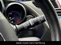 Honda Civic Lim.  1.8 Sport NAVI*CAM*LED*PDC*TEMPO*TOP Grau - thumbnail 22