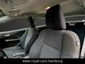 Honda Civic Lim.  1.8 Sport NAVI*CAM*LED*PDC*TEMPO*TOP Grijs - thumbnail 27