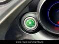 Honda Civic Lim.  1.8 Sport NAVI*CAM*LED*PDC*TEMPO*TOP Grijs - thumbnail 26