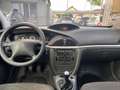 Citroen C5 (2) 1.6 HDI110 FAP Albastru - thumbnail 2
