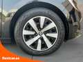 Renault Clio TCe Equilibre 67kW Negro - thumbnail 20