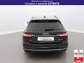 Audi A4 30 TDI 136 S tronic 7 Design +GPS +Caméra Noir - thumbnail 6