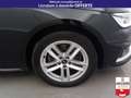 Audi A4 30 TDI 136 S tronic 7 Design +GPS +Caméra Noir - thumbnail 11