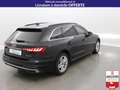 Audi A4 30 TDI 136 S tronic 7 Design +GPS +Caméra Noir - thumbnail 5
