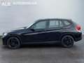 BMW X1 18 d xDrive/EURO.5/TOP/KLIMA/ Schwarz - thumbnail 2