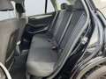 BMW X1 18 d xDrive/EURO.5/TOP/KLIMA/ Schwarz - thumbnail 12