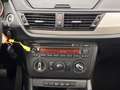BMW X1 18 d xDrive/EURO.5/TOP/KLIMA/ Schwarz - thumbnail 21