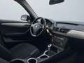 BMW X1 18 d xDrive/EURO.5/TOP/KLIMA/ Schwarz - thumbnail 17