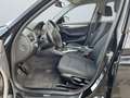 BMW X1 18 d xDrive/EURO.5/TOP/KLIMA/ Schwarz - thumbnail 14