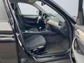 BMW X1 18 d xDrive/EURO.5/TOP/KLIMA/ Schwarz - thumbnail 13