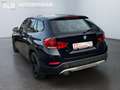 BMW X1 18 d xDrive/EURO.5/TOP/KLIMA/ Schwarz - thumbnail 3