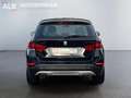 BMW X1 18 d xDrive/EURO.5/TOP/KLIMA/ Schwarz - thumbnail 4