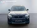 BMW X1 18 d xDrive/EURO.5/TOP/KLIMA/ Schwarz - thumbnail 8