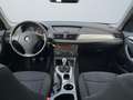 BMW X1 18 d xDrive/EURO.5/TOP/KLIMA/ Schwarz - thumbnail 16