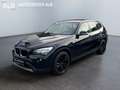 BMW X1 18 d xDrive/EURO.5/TOP/KLIMA/ Schwarz - thumbnail 1