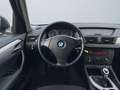 BMW X1 18 d xDrive/EURO.5/TOP/KLIMA/ Schwarz - thumbnail 15