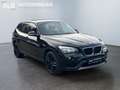 BMW X1 18 d xDrive/EURO.5/TOP/KLIMA/ Schwarz - thumbnail 7