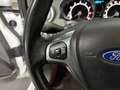Ford Fiesta Fiesta V Phase 2 1.0 ECOBOOST 100 S\u0026S TITANIU Blanc - thumbnail 15