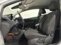 Ford Fiesta Fiesta V Phase 2 1.0 ECOBOOST 100 S\u0026S TITANIU Blanc - thumbnail 12