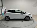 Ford Fiesta Fiesta V Phase 2 1.0 ECOBOOST 100 S\u0026S TITANIU Blanc - thumbnail 6