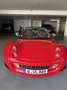 smart roadster Coupe (452.334) Rot - thumbnail 7