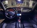 smart roadster Coupe (452.334) Rot - thumbnail 16